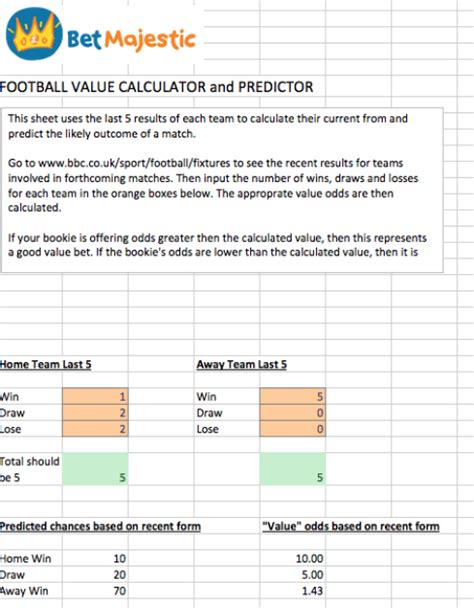coral football bet calculator|Bet Calculator .